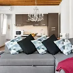 Le Logge, Iconic Basilica Views In The Heart Of *