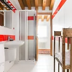 Appartement Le Logge, Iconic Basilica Views In The Heart Of Vicence