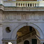 Le Logge, Iconic Basilica Views In The Heart Of Appartement *
