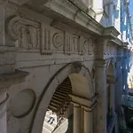 Le Logge, Iconic Basilica Views In The Heart Of Appartement *